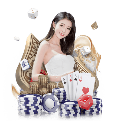 南美杯赛后对方球员找内马尔换球衣，内马尔答应并为球衣签名